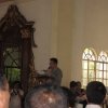 Capping and Pinning Ceremonies &raquo; Pamantasan ng Lungsod ng Maynila - Capping and Pinning Ceremony (June 23, 2014)